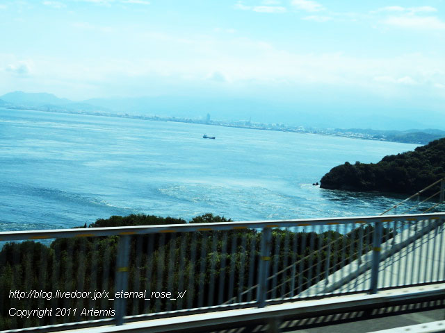 19.9.14.8 来島海峡大橋  (5)