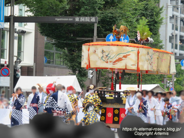 22.7.17.4 祇園祭 綾傘鉾 (29)