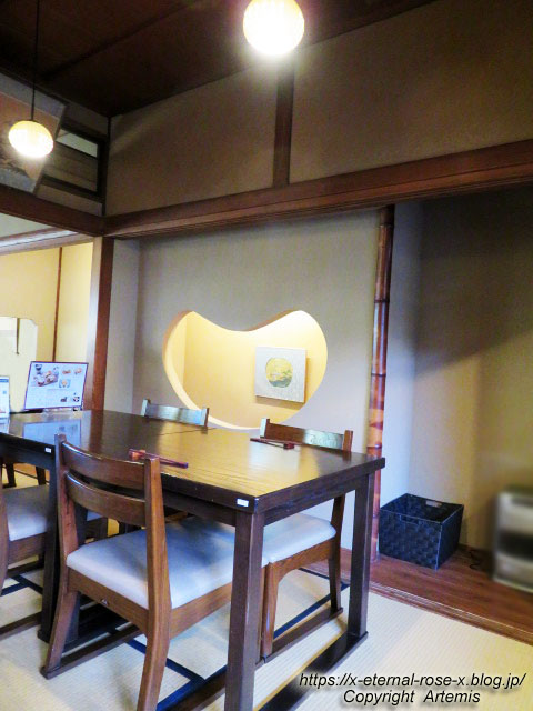 22.4.7 sonoka そばの実スイーツ  (75)