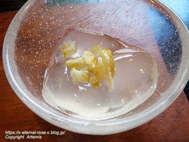 22.4.7 sonoka そばの実スイーツ  (44)