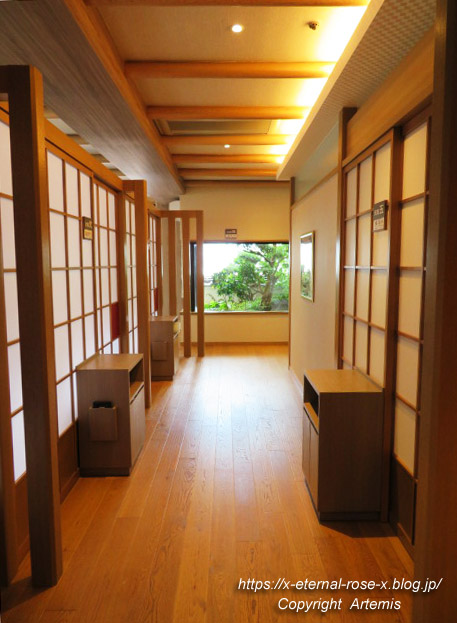 19.9.16 かに道楽 岡山本店  (47)