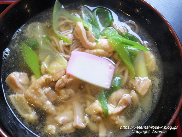 17.4.10..8 龍八 (6)