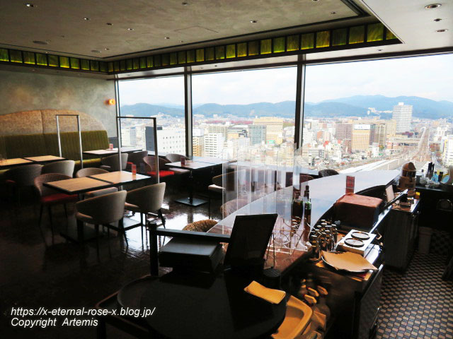 21.11.14 ホテルグランヴィア岡山 備彩  (73)