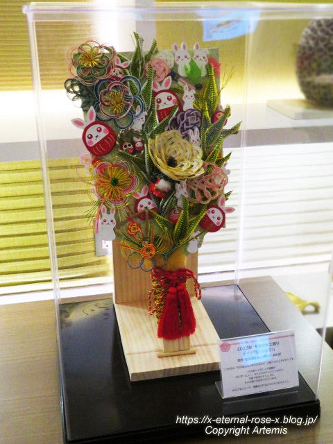 23.1.13.1 ANAホテル岡山 和食ダイニング廚洊くりやせん (11)