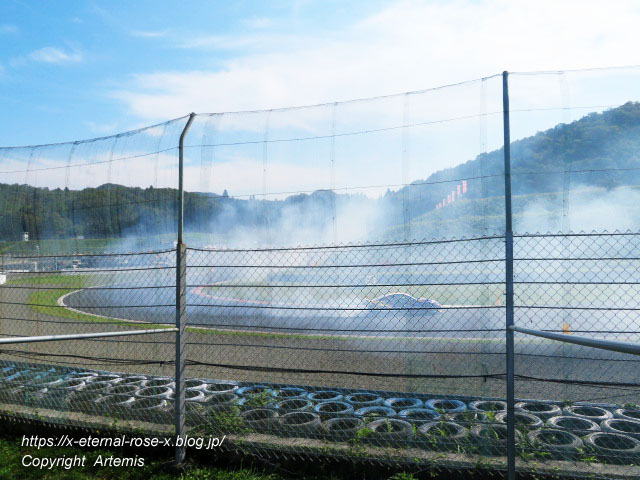 19.10.5.2岡山国際サーキット (197)