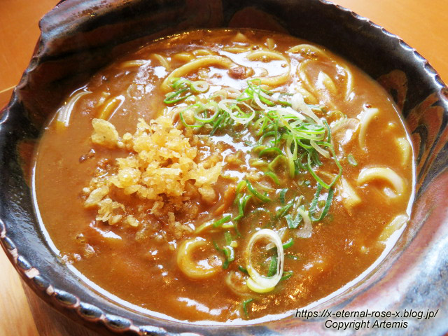 23.1.14 KAZUOうどん (33)