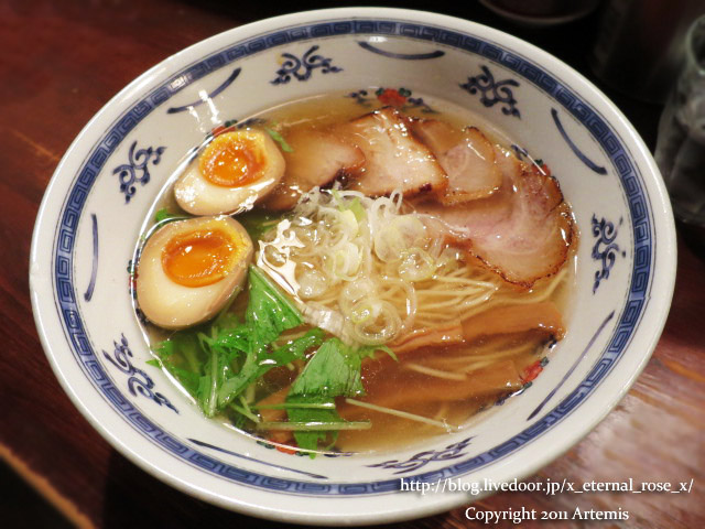 17.10.8.10  麺屋 大輔  (15)