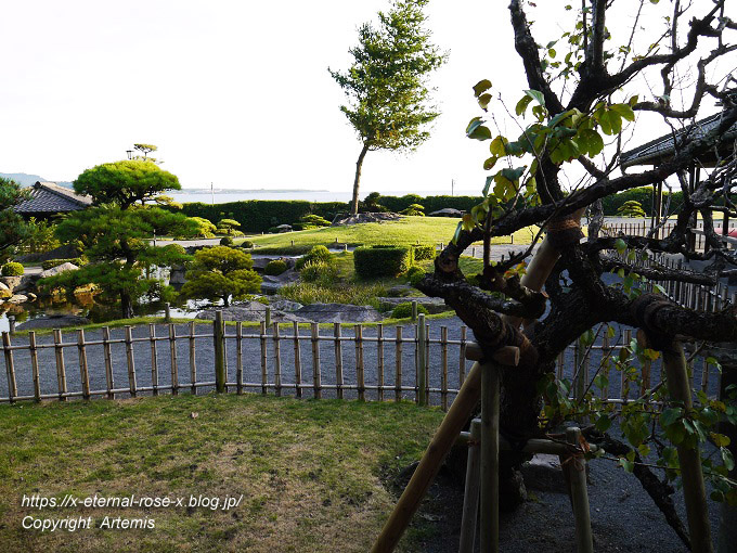 20.10.31.13 仙巌園  御殿  (118)