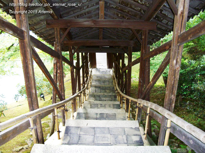 10.10.20.9 高台寺  (33)