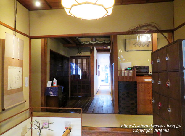 22.4.7 sonoka そばの実スイーツ  (91)