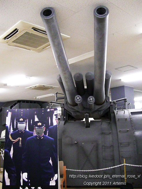 10.8.10.2 てつのくじら館  (10)