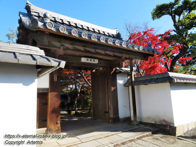 19.11.23.5 海福院 (2)