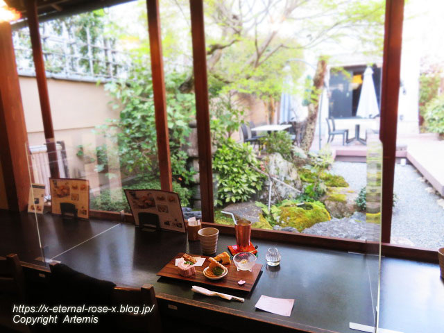 22.4.7 sonoka そばの実スイーツ  (37)