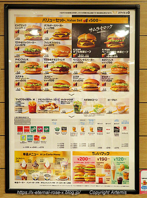 23.3.4 マクドナルド長岡天神店 (3)