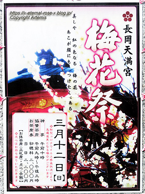 23.3.2 八条が池 (45)