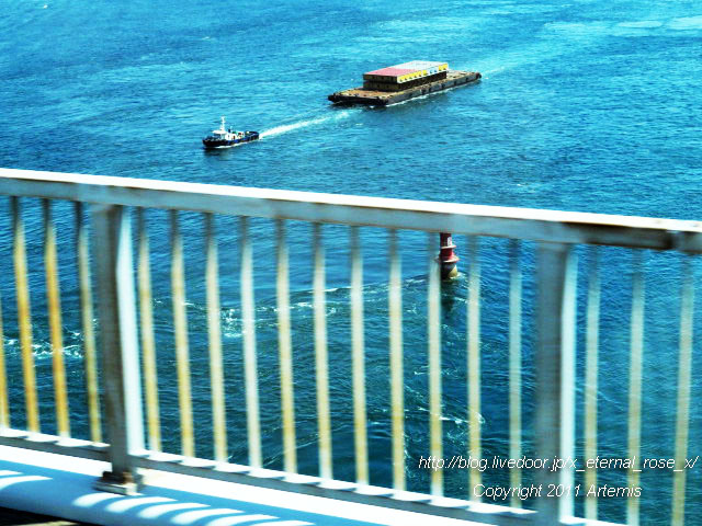 19.9.14.8 来島海峡大橋  (12)