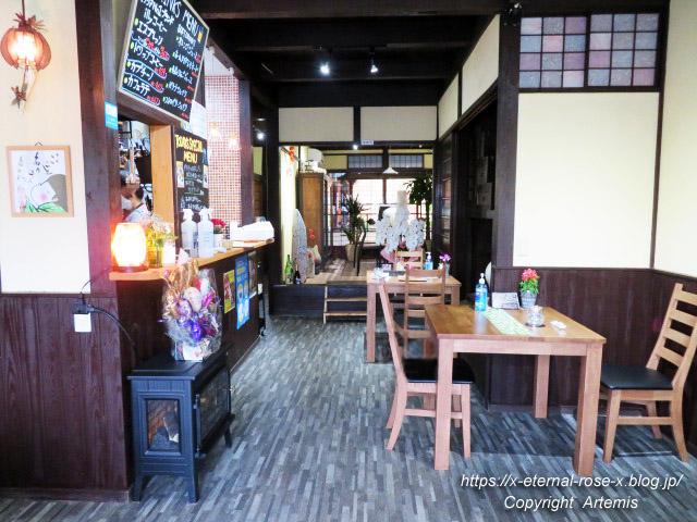 21.11.21.15 カフェ 神宮道  (27)