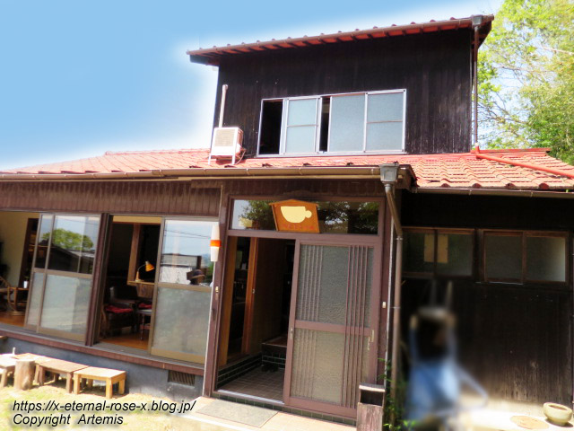 18.5.5.1 てれやカフェ  (23)