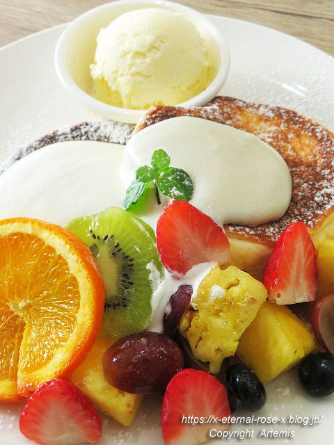 22.1.5 カフェッタ  (26)