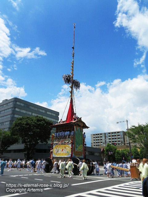 22.7.12.6 祇園祭 菊水鉾 (14)