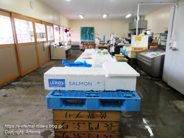 22.3.19 魚河岸吉又 (10)