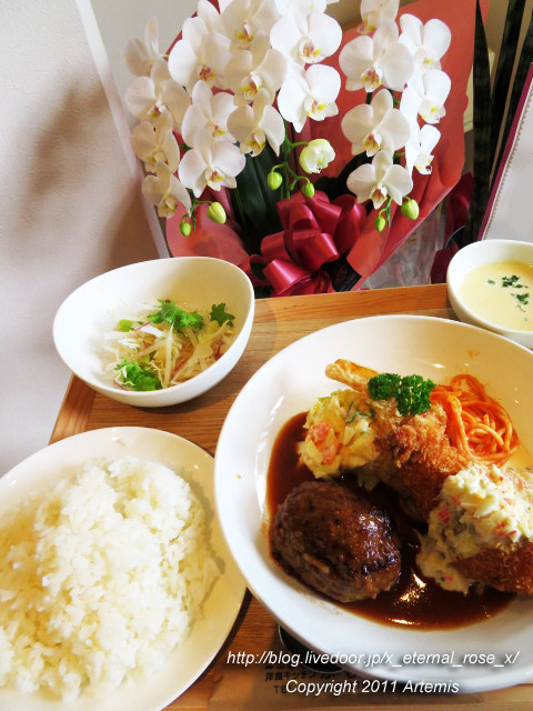 21.2.15 洋食キッチンかもめ (24)