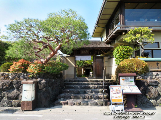 22.4.7 sonoka そばの実スイーツ  (12)