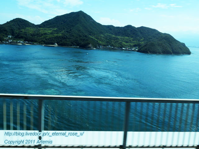 19.9.14.8 来島海峡大橋  (1)