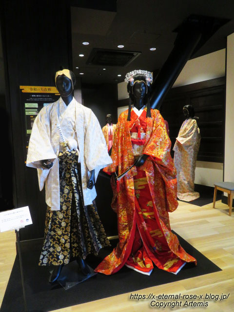 23.1.1.1 岡山城 (85)