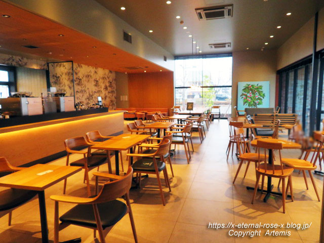 22.1.25 スターバックス岡山青江店 (9)