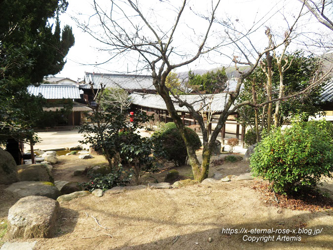 23.2.3.1 吉備津神社  (46)