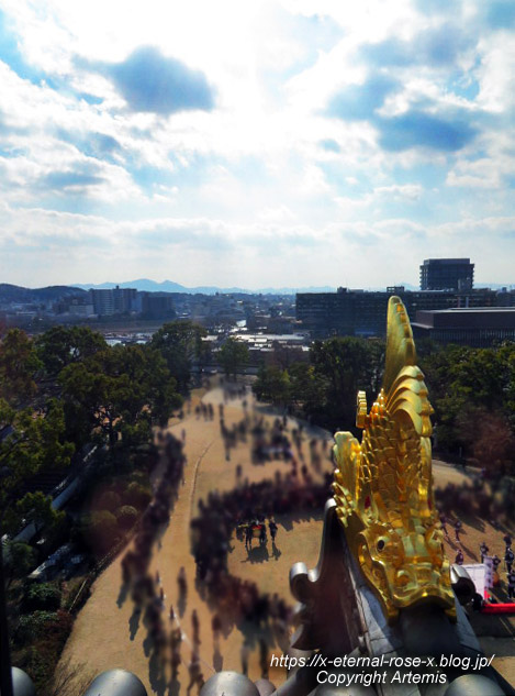 23.1.1.3 岡山城  (37)