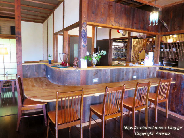 18.5.5.1 てれやカフェ  (34)