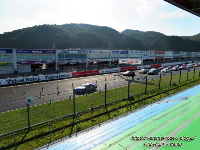 19.10.5.2岡山国際サーキット (6)