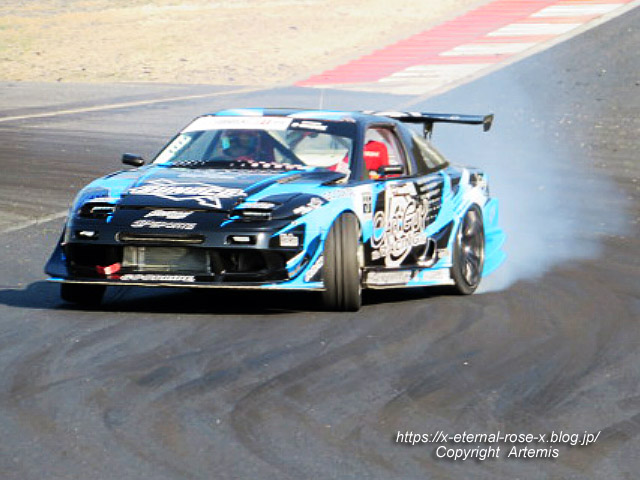 19.10.5.5 岡山国際サーキット  (55)