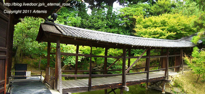 10.10.20.9 高台寺 (8) - コピー