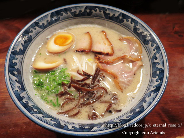 17.10.8.10  麺屋 大輔  (16)