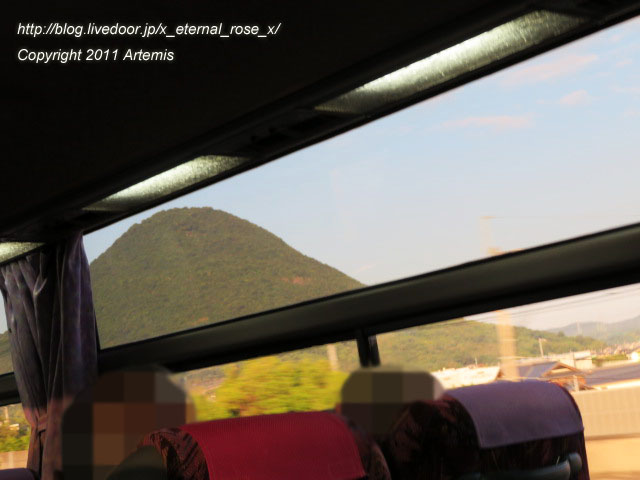 19.9.14.25 瀬戸大橋 (5)