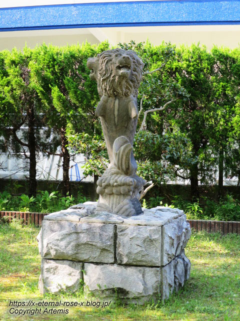 17.5.1.9 太陽公園 石のエリア (55)