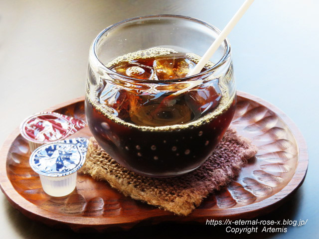 21.8.7 カフェこくう (53)