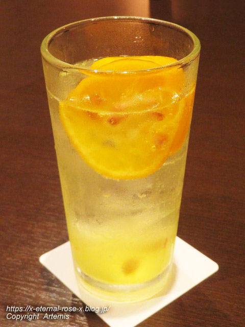 22.3.31.1 京都ご飯 奄美の鶏飯 小元 (14)