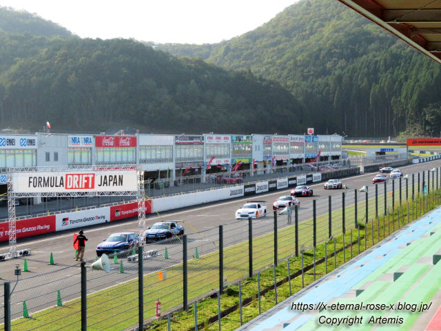 19.10.5.2岡山国際サーキット (2)