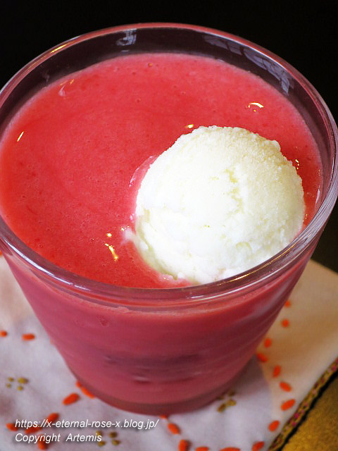 16.7.13.1 ばべの森 (41)