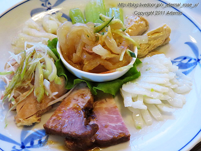 20.3.29.10 東華菜館 本店 (38)