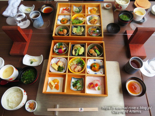 23.1.13.1 ANAホテル岡山 和食ダイニング廚洊くりやせん (39)