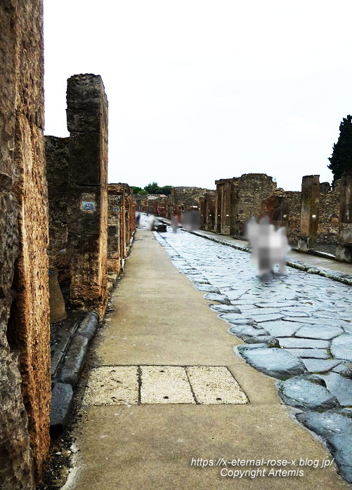 11.6.1.8. ポンペイ遺跡 サブカメラ  (78)