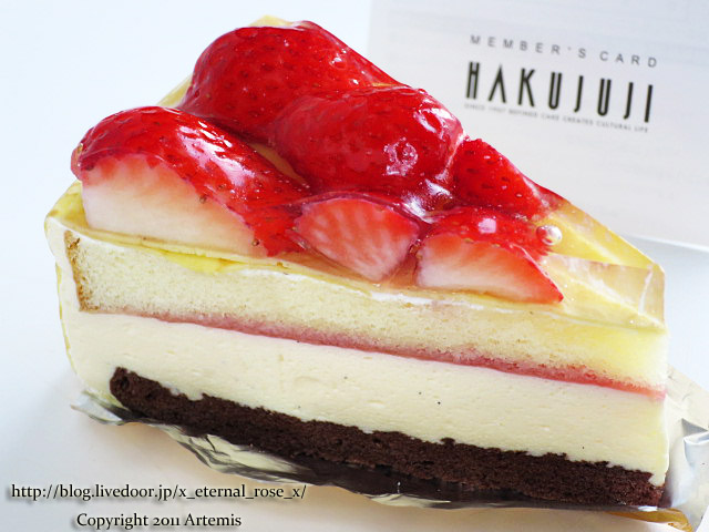 18.4.8 白十字円山 (50)