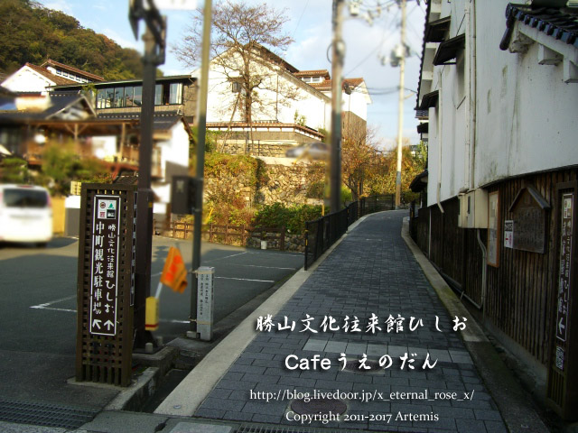 8 勝山 (4)