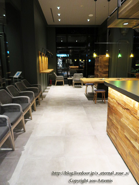 18.11.21.12 星野リゾートOMO7旭川 (51)