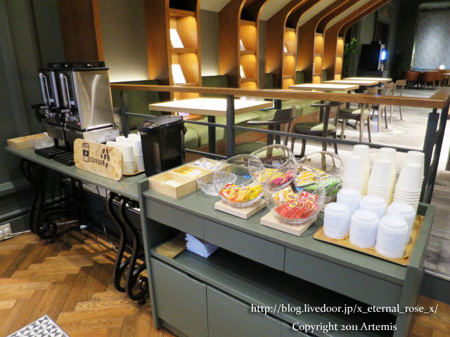 18.11.22 星野リゾートOMO７旭川(78)